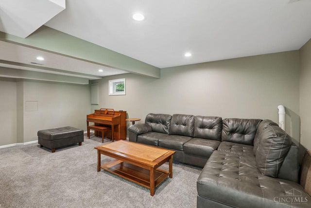 823 Riley Wills Road, Clearcreek Twp., OH 45036