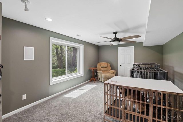 823 Riley Wills Road, Clearcreek Twp., OH 45036