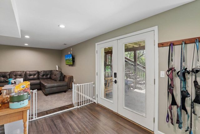 823 Riley Wills Road, Clearcreek Twp., OH 45036