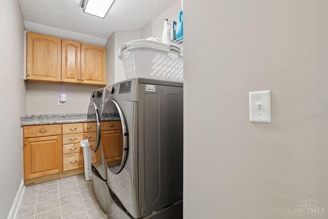 823 Riley Wills Road, Clearcreek Twp., OH 45036