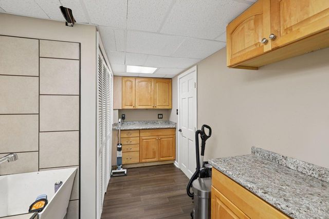 823 Riley Wills Road, Clearcreek Twp., OH 45036