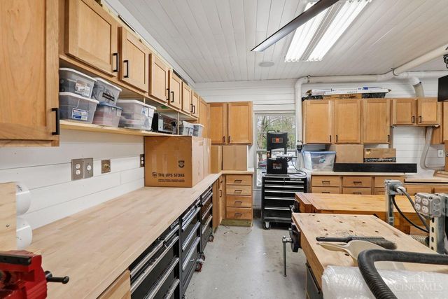 823 Riley Wills Road, Clearcreek Twp., OH 45036