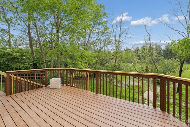 823 Riley Wills Road, Clearcreek Twp., OH 45036