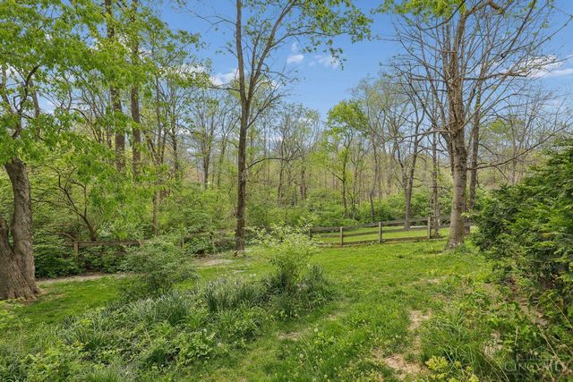 823 Riley Wills Road, Clearcreek Twp., OH 45036