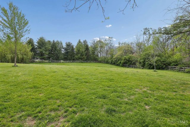 823 Riley Wills Road, Clearcreek Twp., OH 45036