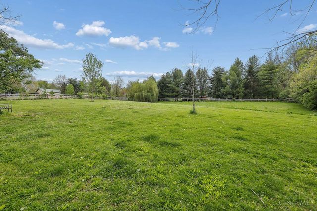 823 Riley Wills Road, Clearcreek Twp., OH 45036