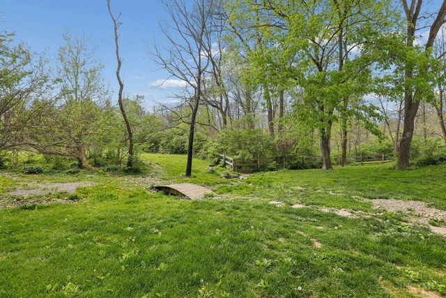 823 Riley Wills Road, Clearcreek Twp., OH 45036