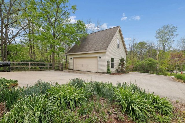 823 Riley Wills Road, Clearcreek Twp., OH 45036