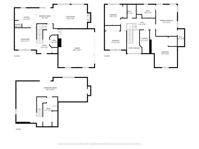 823 Riley Wills Road, Clearcreek Twp., OH 45036