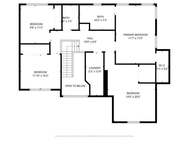 823 Riley Wills Road, Clearcreek Twp., OH 45036