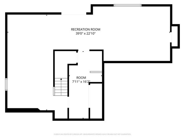 823 Riley Wills Road, Clearcreek Twp., OH 45036
