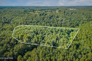 Choctaw Drive, Crossville, TN 38572
