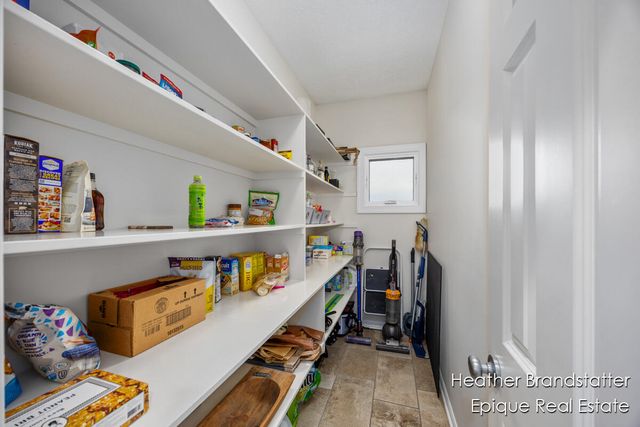 2488 Fairway Winds Court Ne, Ada Twp, MI 49301