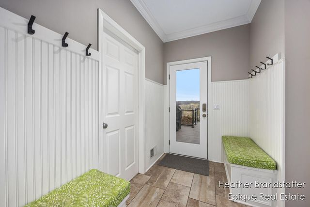 2488 Fairway Winds Court Ne, Ada Twp, MI 49301