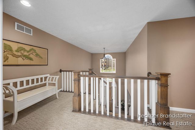 2488 Fairway Winds Court Ne, Ada Twp, MI 49301