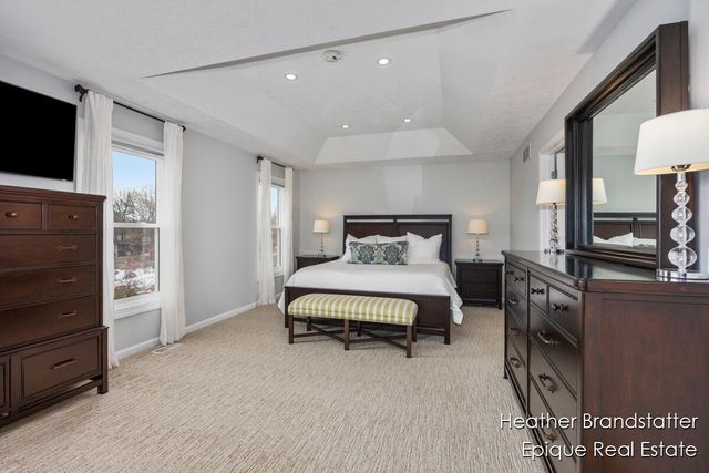 2488 Fairway Winds Court Ne, Ada Twp, MI 49301