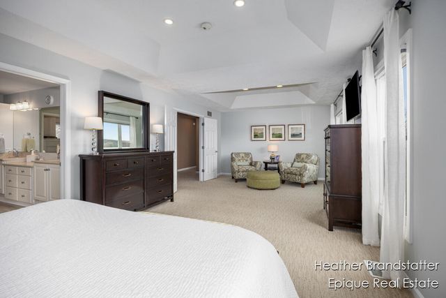 2488 Fairway Winds Court Ne, Ada Twp, MI 49301