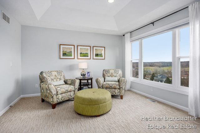 2488 Fairway Winds Court Ne, Ada Twp, MI 49301