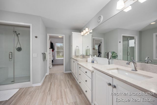 2488 Fairway Winds Court Ne, Ada Twp, MI 49301