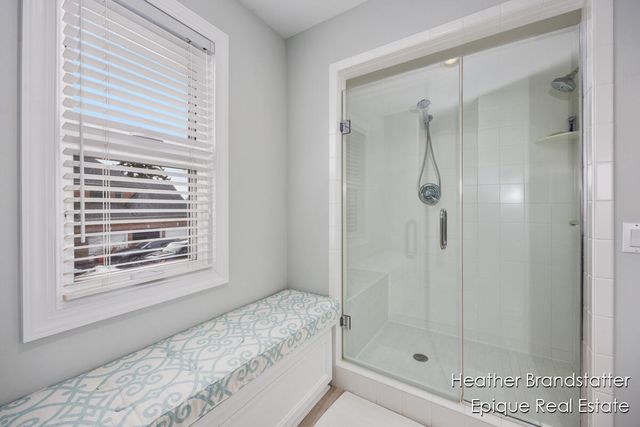 2488 Fairway Winds Court Ne, Ada Twp, MI 49301