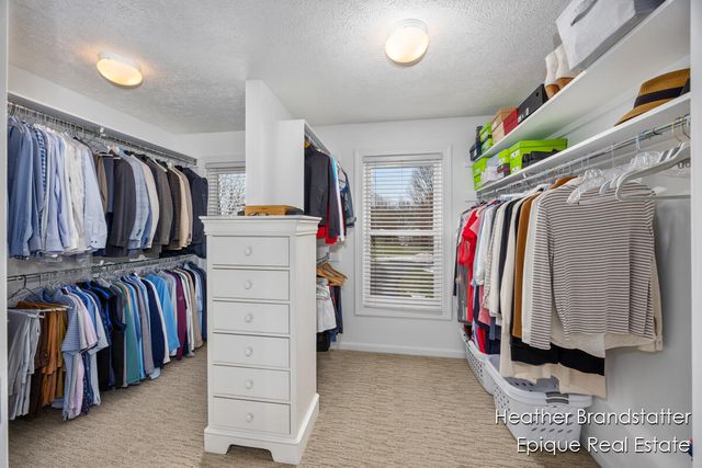 2488 Fairway Winds Court Ne, Ada Twp, MI 49301