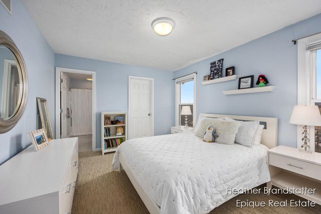 2488 Fairway Winds Court Ne, Ada Twp, MI 49301