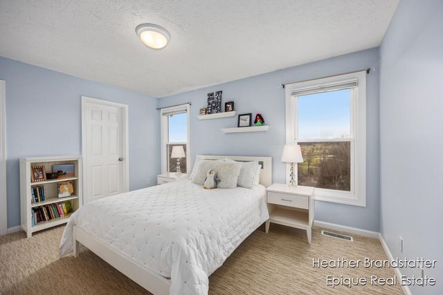 2488 Fairway Winds Court Ne, Ada Twp, MI 49301