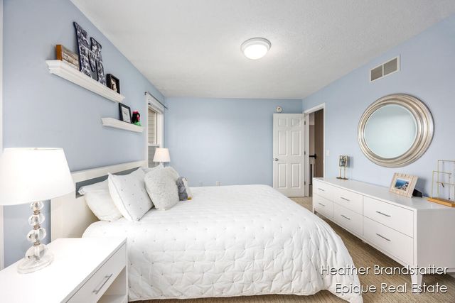 2488 Fairway Winds Court Ne, Ada Twp, MI 49301