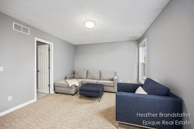 2488 Fairway Winds Court Ne, Ada Twp, MI 49301