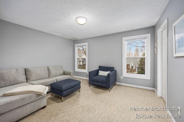 2488 Fairway Winds Court Ne, Ada Twp, MI 49301