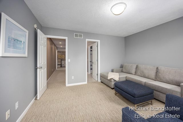 2488 Fairway Winds Court Ne, Ada Twp, MI 49301