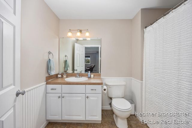 2488 Fairway Winds Court Ne, Ada Twp, MI 49301