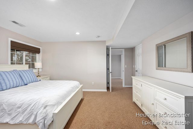 2488 Fairway Winds Court Ne, Ada Twp, MI 49301