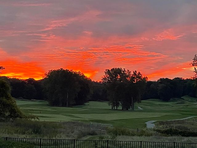 2488 Fairway Winds Court Ne, Ada Twp, MI 49301