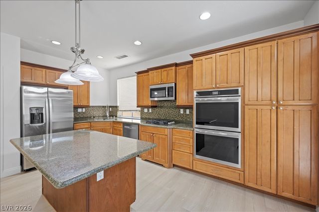 2213 White Mist Drive, Las Vegas, NV 89134