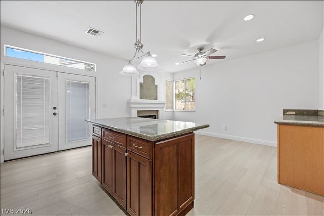 2213 White Mist Drive, Las Vegas, NV 89134