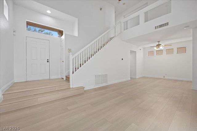 2213 White Mist Drive, Las Vegas, NV 89134