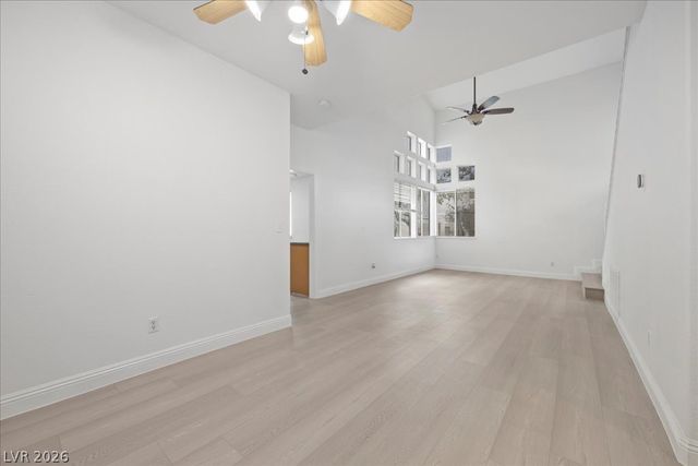 2213 White Mist Drive, Las Vegas, NV 89134