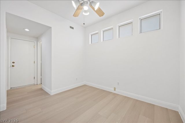 2213 White Mist Drive, Las Vegas, NV 89134