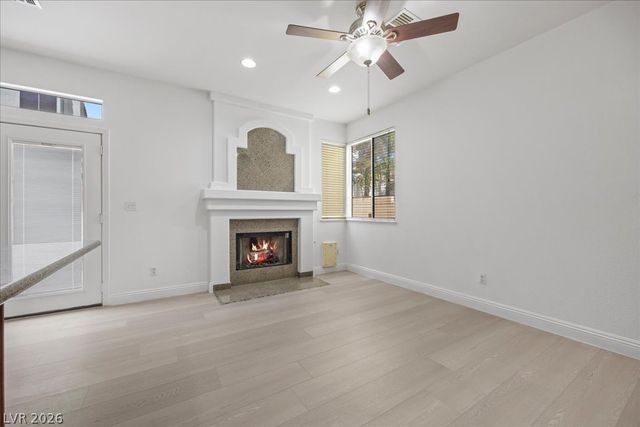2213 White Mist Drive, Las Vegas, NV 89134