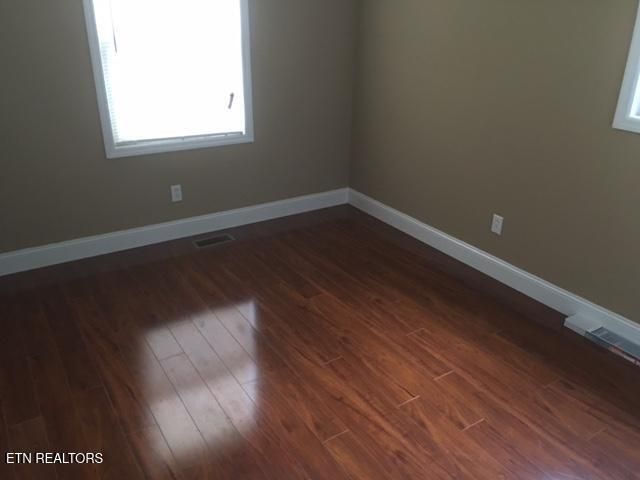 200 Jones Ridge Rd, Speedwell, TN 37870