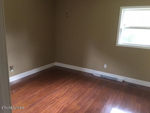 200 Jones Ridge Rd, Speedwell, TN 37870
