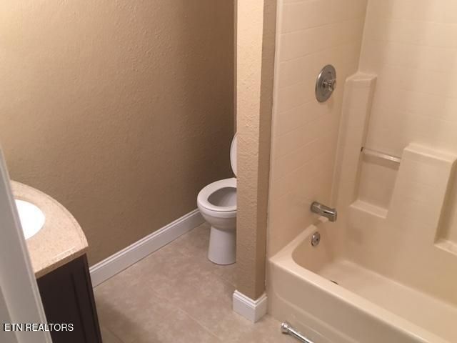 200 Jones Ridge Rd, Speedwell, TN 37870