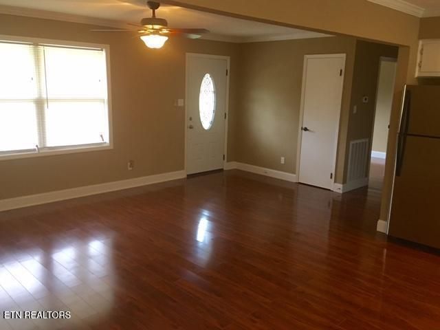 200 Jones Ridge Rd, Speedwell, TN 37870