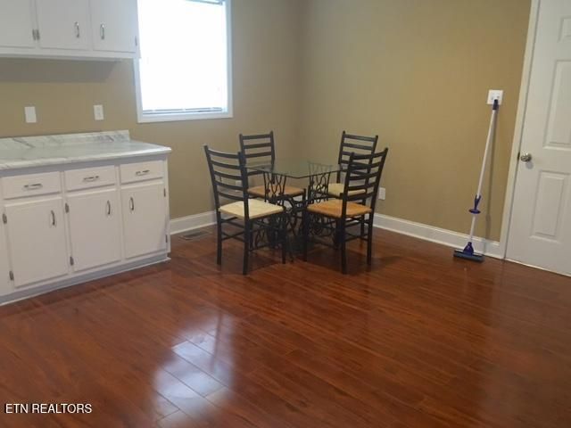 200 Jones Ridge Rd, Speedwell, TN 37870