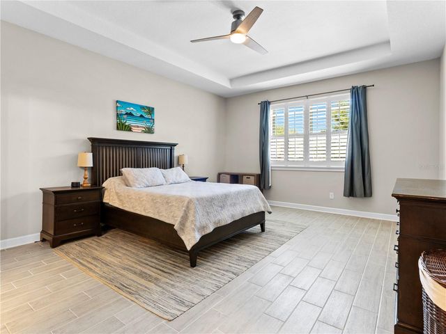 1 FIELDSTONE LANE, Palm Coast, FL 32137