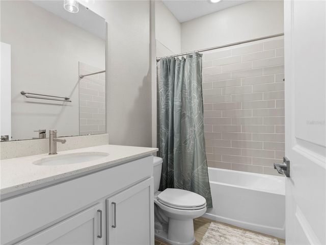 1 FIELDSTONE LANE, Palm Coast, FL 32137