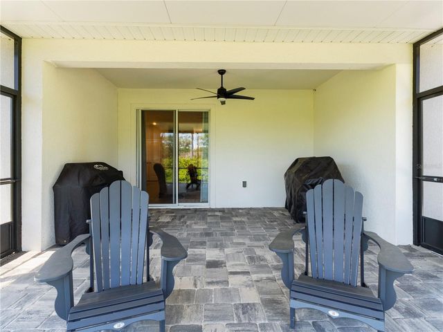 1 FIELDSTONE LANE, Palm Coast, FL 32137