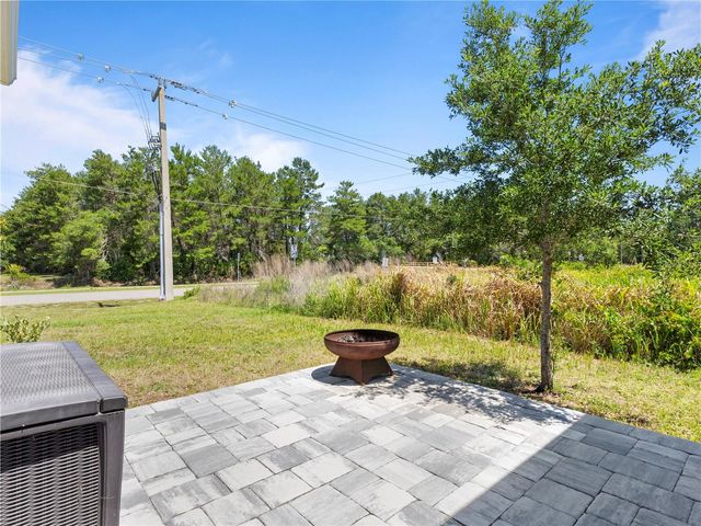 1 FIELDSTONE LANE, Palm Coast, FL 32137