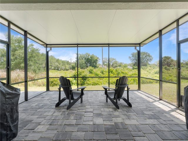 1 FIELDSTONE LANE, Palm Coast, FL 32137